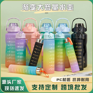 �羳�¿�������\��ˮ��������3ɫ�u׃ĥɰ����ˮ�����b������PC