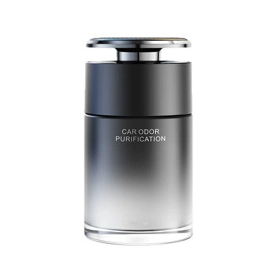 Car Perfume Aromatherapy – Solar Car Aromatherapy Car