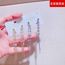 63753�����޶���Ů��������Ԥ�����ʿ��ŷ�ʽ�ɰ�����װ������
