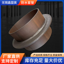 SҬF؛Էˮ׹ֹܴˮh׹Aֹˮ׹