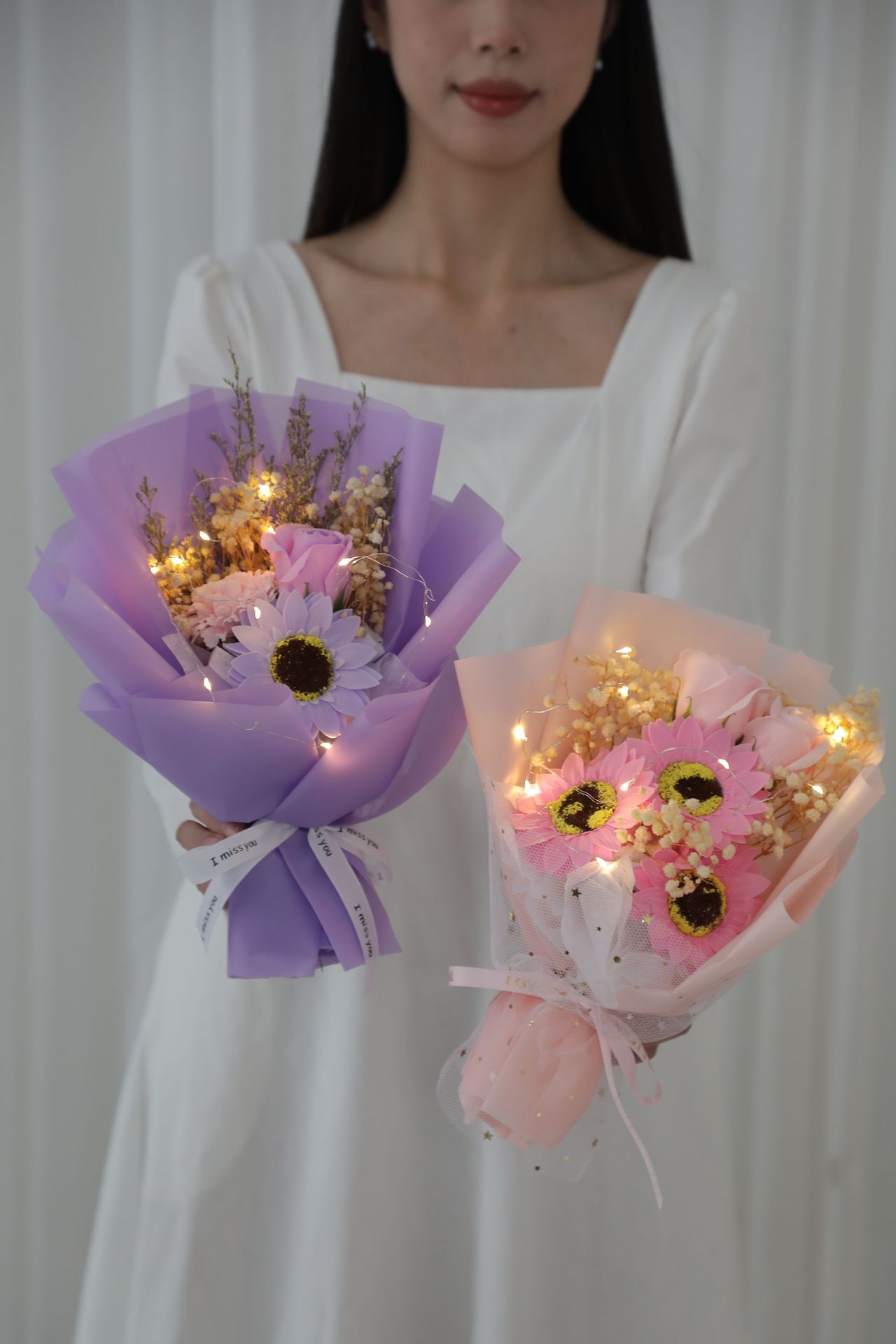 8eaa0c2715c58f575969dd5ba7996c