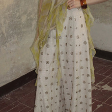 }_Ĺ~2025ļƷع遆ѝŮeLѝ