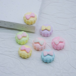 ��ͨdiy��֬����Ʒ���ĺ����Y�����z���׶���b���������