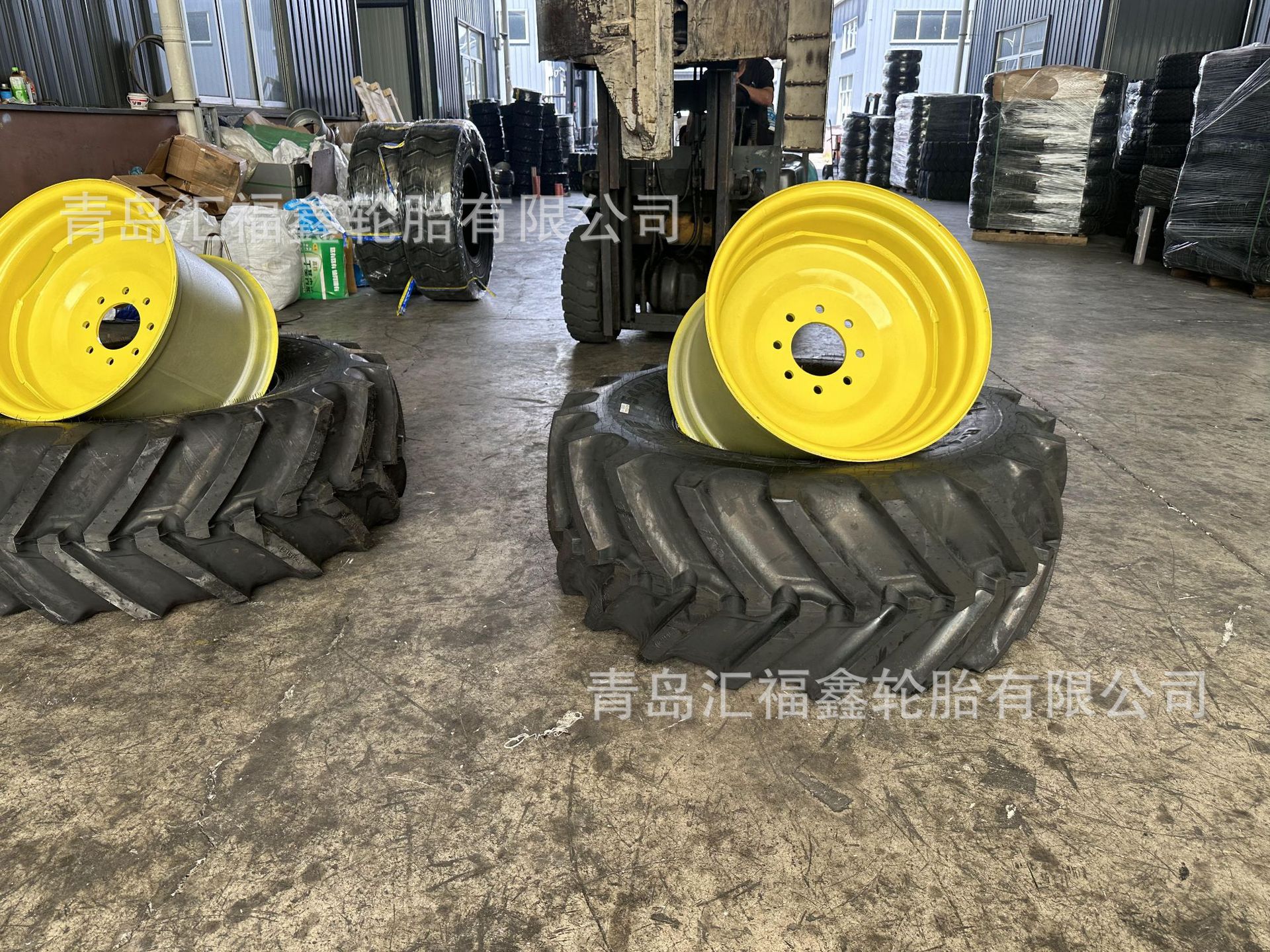 2023_07_11_09_46_IMG_0729