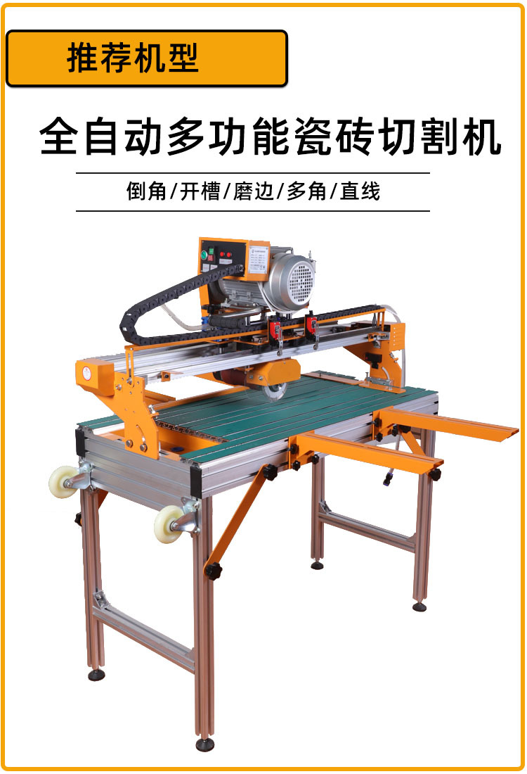 5b1e48753aa58ce799971b6397b2e8