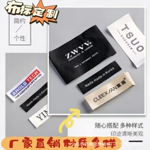 �I��ˮϴ�˲��˶���С�������b�o�Ͽ��O�̘�ϴ�O�˺��Ș˲��˲��|