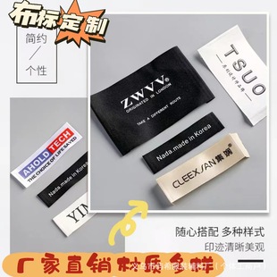 �I��ˮϴ�˲��˶���С�������b�o�Ͽ��O�̘�ϴ�O�˺��Ș˲��˲��|