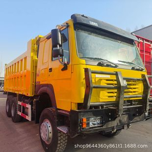 �羳�S�ҹ�����ж܇ ���݆����܇ ��؛܇ ���{�œ���b�������