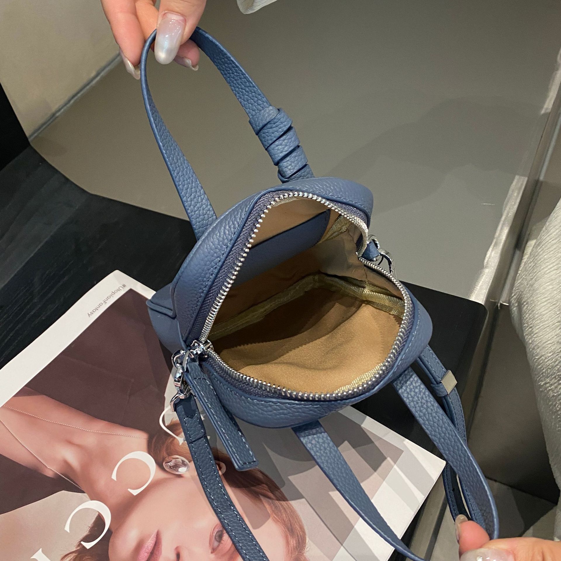 微信图片_20250411080950