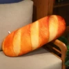 Milk bread