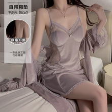 ����˿����V����¶��������˿���ߵ���˯ȹ���ۼҾӷ���װC4178