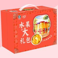 �S�ҹ��^�Y������ѩ���÷ˮ���ҟᎧ��֦�s�����ˮ���羳�S���l