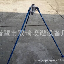 1.5��2��2.5�����ǼܺϽ�u�ۇ��^�r�I�������ؿ�������֧��