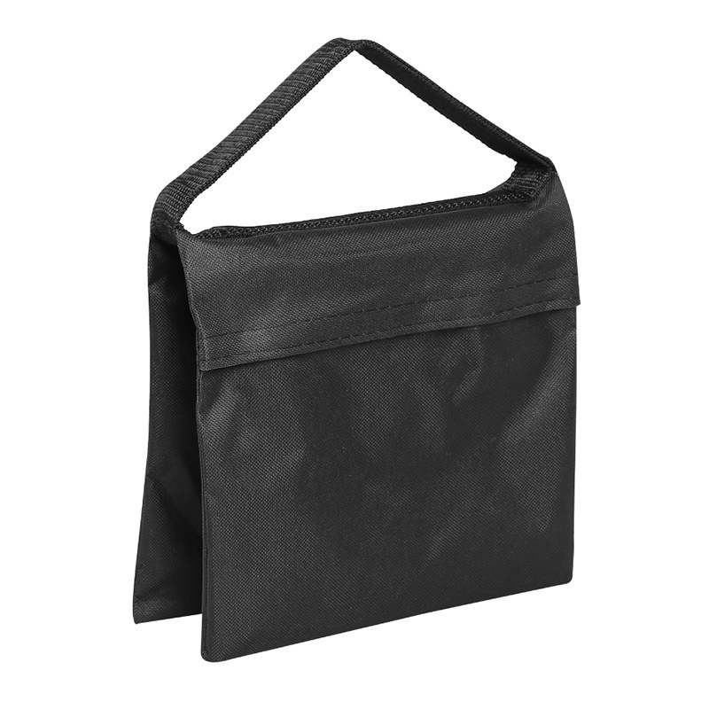 Special Sandbags for Photography Light Fixtures, Studio Sand Load-Bearing Bags, Balance Sandbags, Photography Sandbags, Tent Load-Bearing