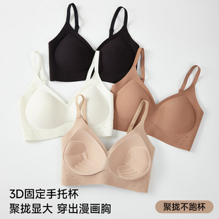 ��U�۵�Һ�[�΃���Ů�o��ȫ�̶�����������ܛ֧��С�ؾ۔n����Ů