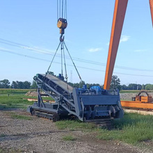 �Ď�����ʽƤ�����ϙC ú̿�b܇����ݔ�͙C ����ʽ�M�����ϙC