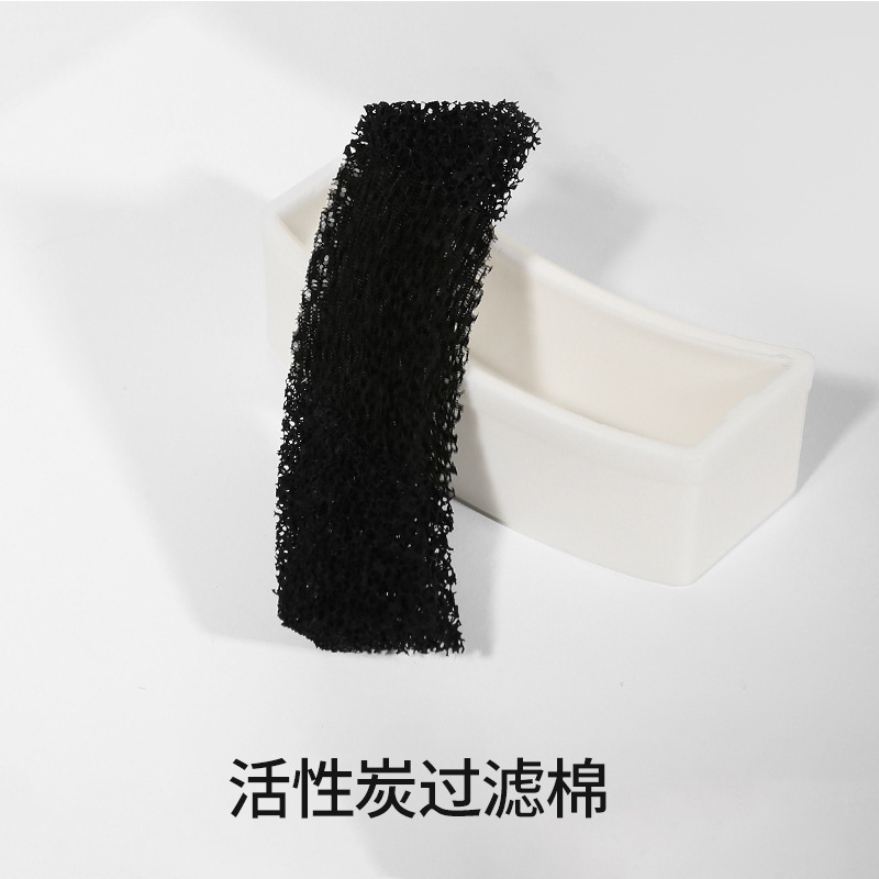 Gran capacidad de filtración de agua viva de circulación automática de bebedores de agua para mascotas perros alimentadores automáticos al por mayor