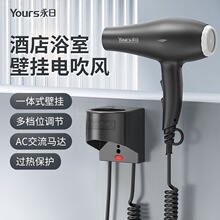 늴Lձڒʽ^ᱣoLC ȼƵWУ늴L