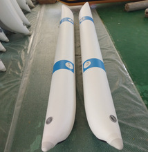 �S�ҼӺ��⸡Ͳˮ������܇�p�w���W����ײ������~���ƽ̨