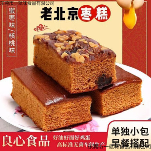 ���y���c�ۗ����lɢ�b������c�ϱ�������خa���䗗������ʳ����