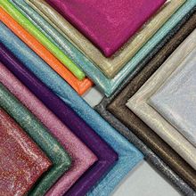 ]DָycòʬF؛ insȤY̨߱