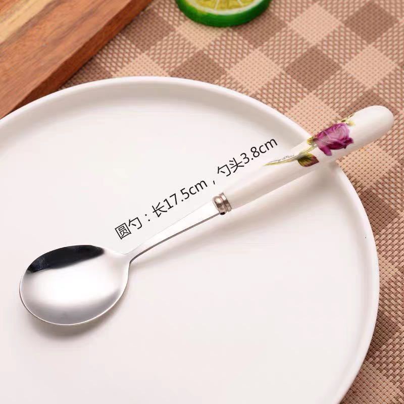 O1CN01wcKIss1tOaIBvq5XK_!!2369