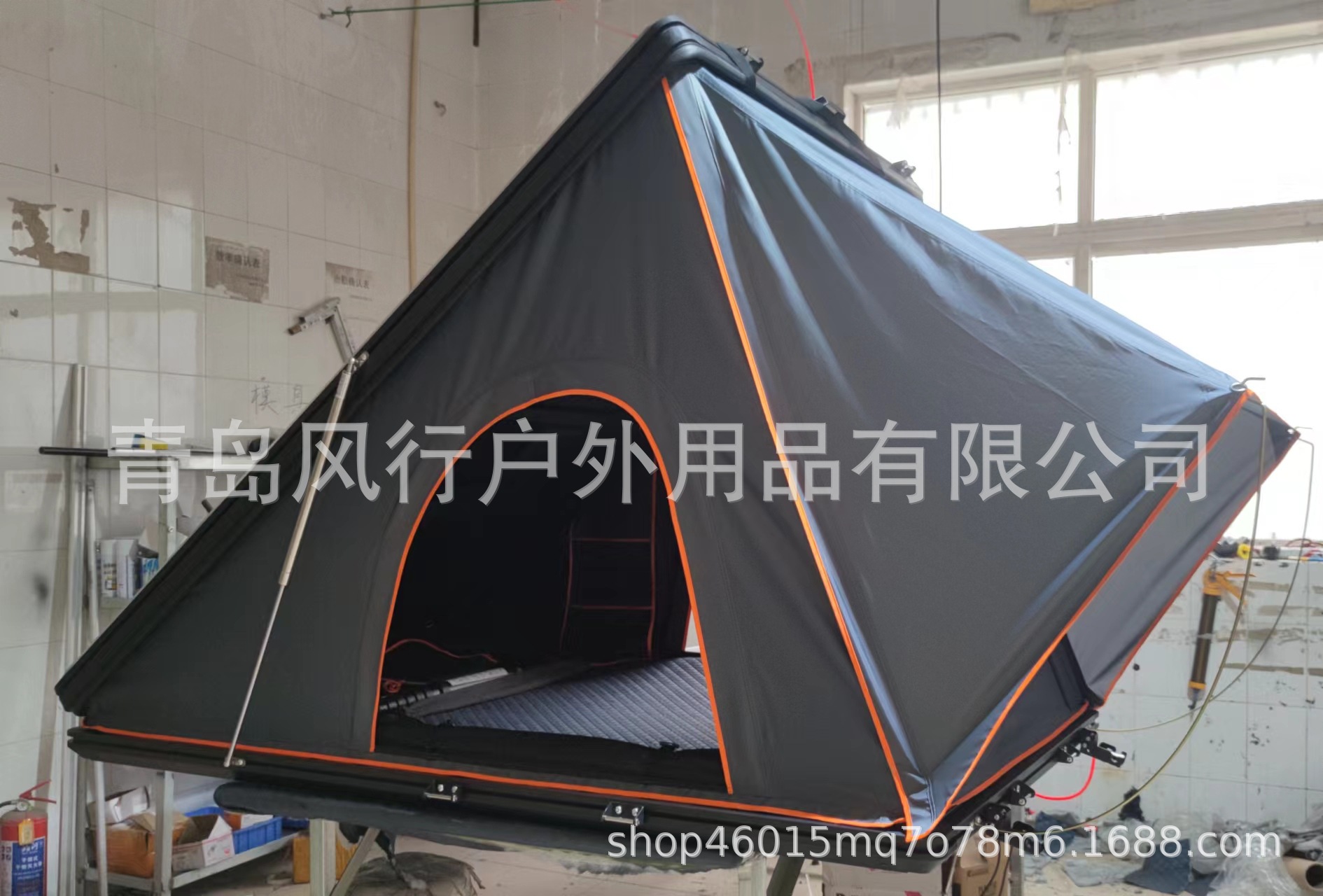 微信图片_20230511215958