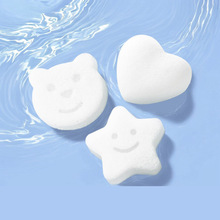 �냺ϴ�躣�dħ�����޼���������ϴĘ�䃺ͯ��������������ԡ��