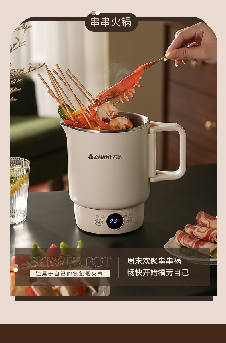 9cd8bb75-0a28-4a8f-a5bf-79c10a87d78e.jpe