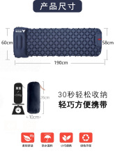 ?��ⴲ�|����¶�I���˯�|�����|TPU������|500g���ñ�