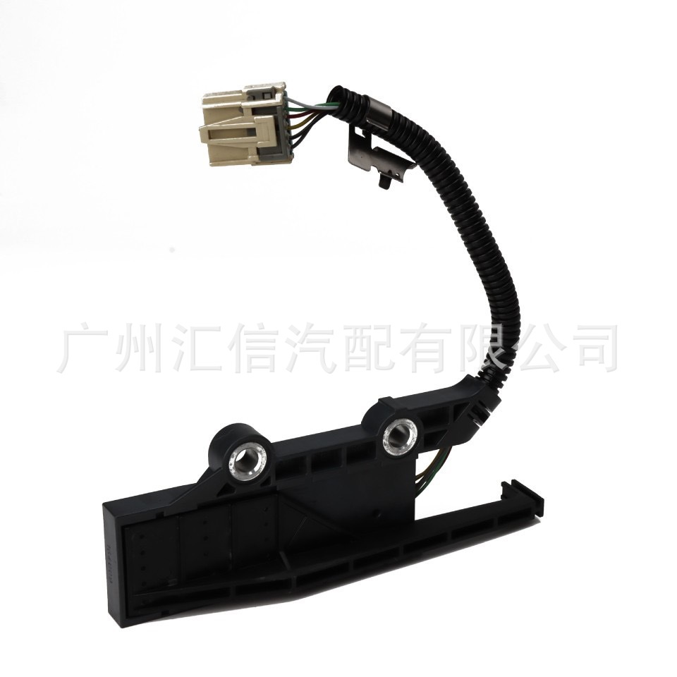 6L45E 6L50E transmission gear switch is suitable for BMW 24357581602 E87 E88 E90