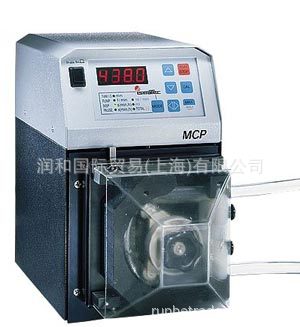 瑞士ISMATEC泵、ISMATEC蠕动泵、ISMATEC柱塞泵