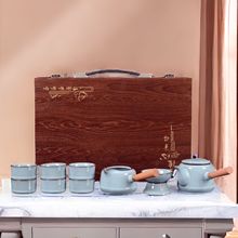 ʽٸGմɂȰщݲGͶYƷb