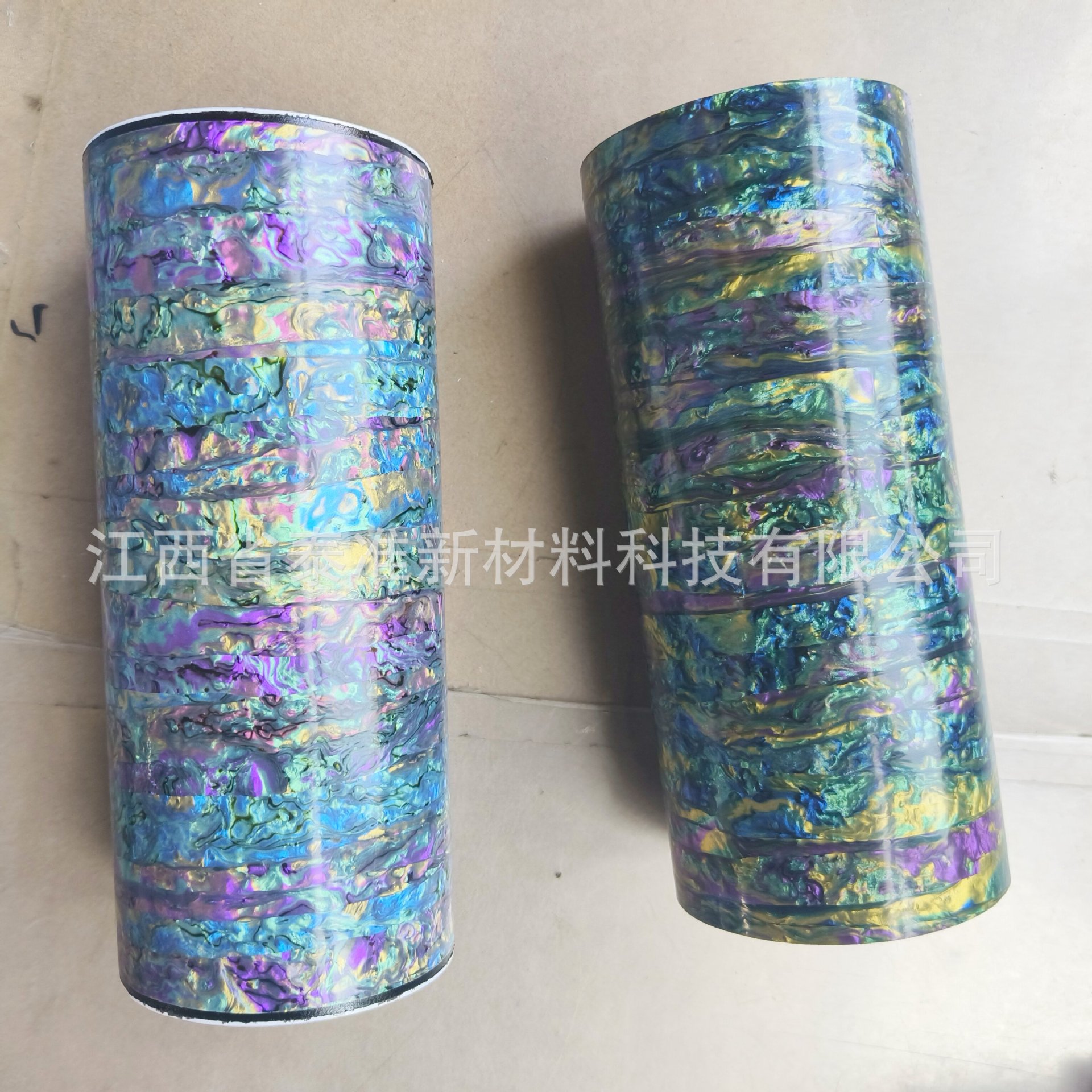 ddd8c52032260ab0f83afe6fa0bf46