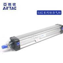 ԭװ�ǵ¿�SAUϵ������ SAU100*100/125/150/175/200/225/250-S