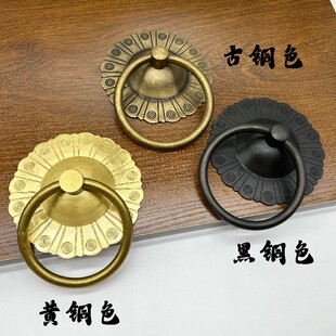 A6L��ʽ�S�~���T������ʽľ�T���ֹŽ�ͥԺ�T���h�͹Ō����T�h��