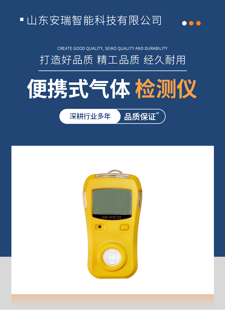 O1CN019dVCcG25OqI76hUSB_!!2220039367517-0-cib.jpg?__r__=1750064931880