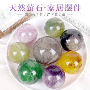 ���l��ȻΞʯˮ����ԭʯ��ĥ�߲�Ξʯ������^�pʯ�Ҿ��b[��