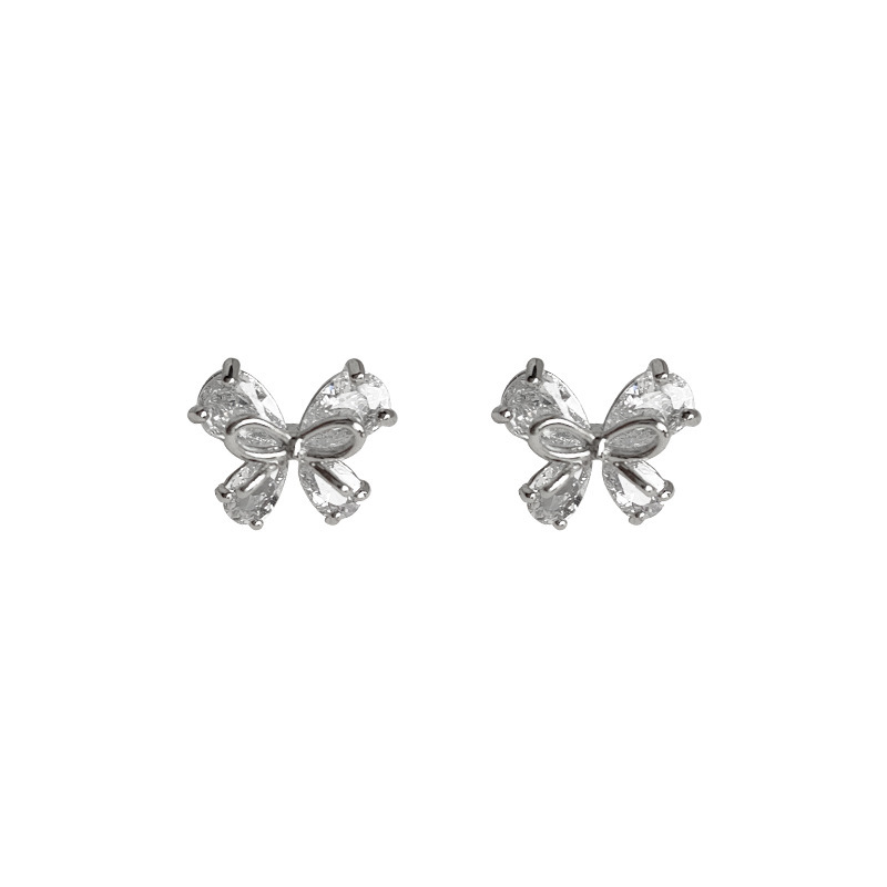 O1CN01OAQTL41UIl1F0Ong6_!!2597