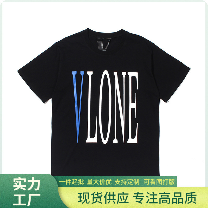New 2020 Summer European and American Men's Letter Printed Cotton Pullover Short-sleeved Fashionable Urban Casual Men's T-shirt New 2020 Summer European and American Men's Letter Printed Cotton Pullover Short-sleeved Fashionable Urban Casual Men's T-shirt