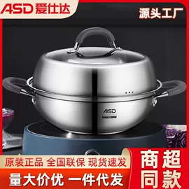 炒锅;保温杯;电饭煲/锅