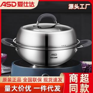 �����_304���P����ʳƷ����偶๦�ܼ��Î��w�A�Μ�偳����Ҝ�