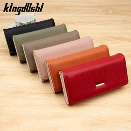 女士钱包;男士钱包;卡包卡套
