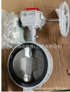 ���y�y�TTOMOE���y700G-2U �u݆���y���Aʽ�͵����y