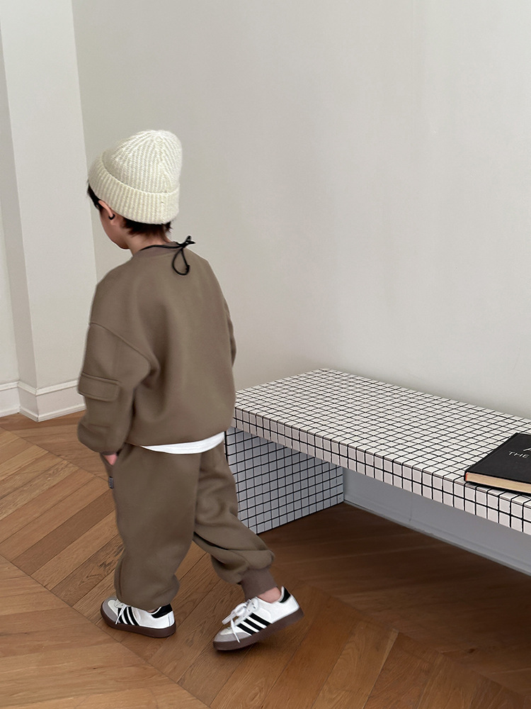 2023-08-27 103633.jpg