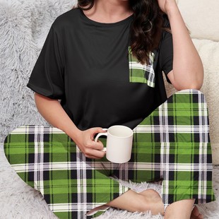 �W���羳��aŮʿ�Ҿӷ����b200����mm����s���e˯��Ů�ɼ���