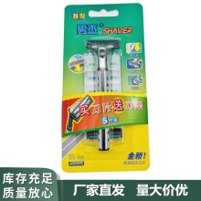 �Ђ�138�ſ����� �������D��횵� �քӹκ����ɓQ�^ ��ʿ�坍��Ʒ