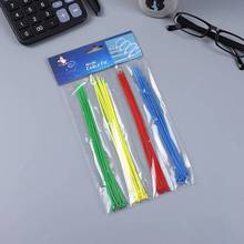 ����������늾������K�����펧���iʽ�����������ڰ׾Gɫ�������l