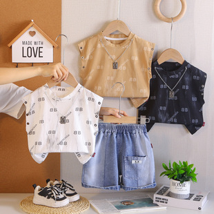 ��ͯ���b�ļ��n���·�1-5�q3�������e������b�o��Mӡ��ĸ�ɼ���