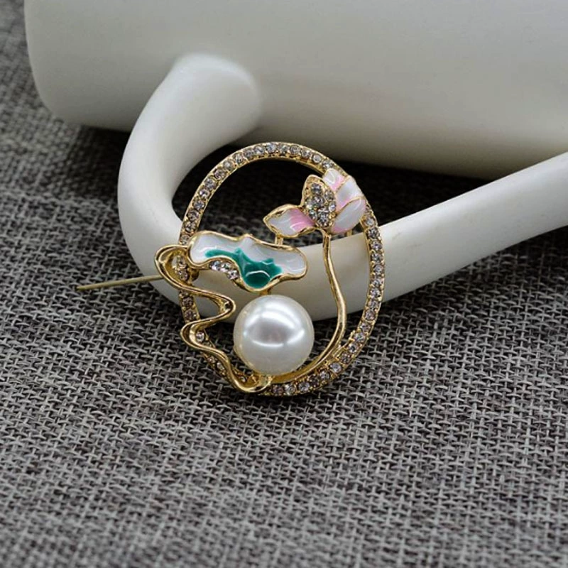 Т Trend enamel, брошь, аксессуар лацканная булавка, браслет, универсальная булавка, стиль высокого качества